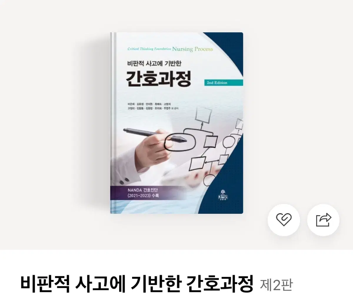 간호과정 고문사